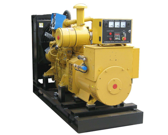 平坝发电机出租