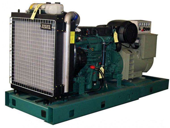 平坝柴油发电机 平坝柴油发电机