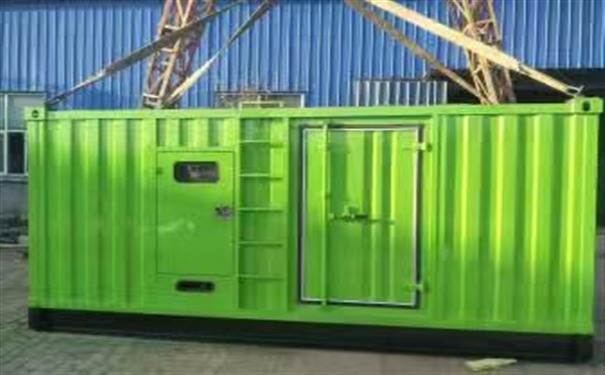 平坝600kw大型柴油发电机组出租价格_COPY_COPY