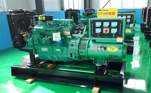 平坝发电机出租 平坝发电机出租